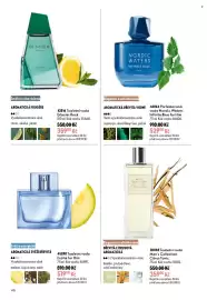 Oriflame leták Strana 46