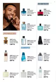 Oriflame leták Strana 48