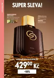 Oriflame leták Strana 50