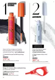 Oriflame leták Strana 52