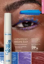 Oriflame leták Strana 53
