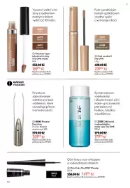 Oriflame leták Strana 54