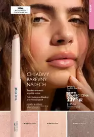 Oriflame leták Strana 55