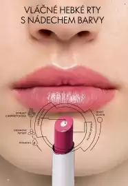 Oriflame leták Strana 56