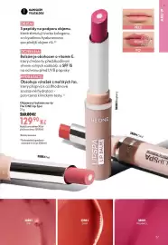 Oriflame leták Strana 57