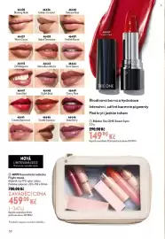 Oriflame leták Strana 58