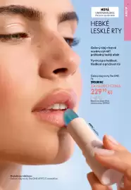 Oriflame leták Strana 59
