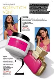 Oriflame leták Strana 6
