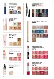 Oriflame leták Strana 60