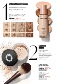 Oriflame leták Strana 62