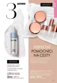 Oriflame leták Strana 63