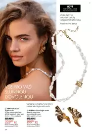 Oriflame leták Strana 64
