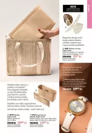 Oriflame leták Strana 65
