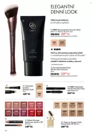 Oriflame leták Strana 66