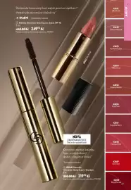 Oriflame leták Strana 67