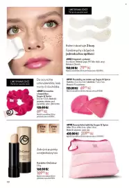 Oriflame leták Strana 68