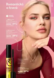 Oriflame leták Strana 69