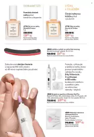 Oriflame leták Strana 72