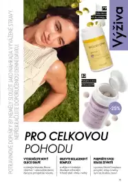 Oriflame leták Strana 75