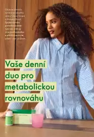 Oriflame leták Strana 76