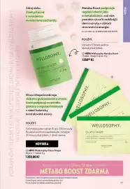 Oriflame leták Strana 77