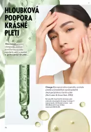 Oriflame leták Strana 78