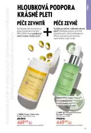 Oriflame leták Strana 79