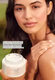 Oriflame leták Strana 8