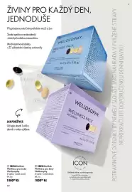 Oriflame leták Strana 80