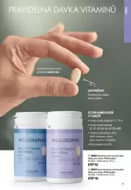 Oriflame leták Strana 81
