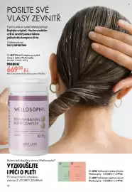 Oriflame leták Strana 82