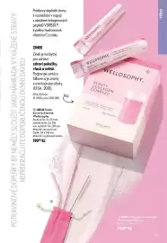 Oriflame leták Strana 83