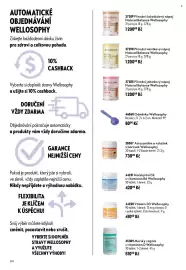Oriflame leták Strana 84