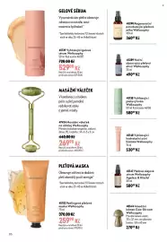 Oriflame leták Strana 86