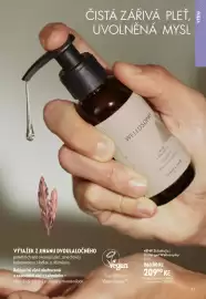 Oriflame leták Strana 87