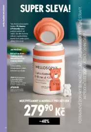 Oriflame leták Strana 88