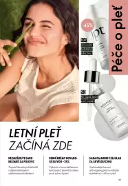 Oriflame leták Strana 89