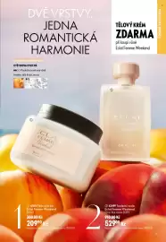 Oriflame leták Strana 9