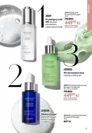 Oriflame leták Strana 91
