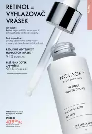 Oriflame leták Strana 93