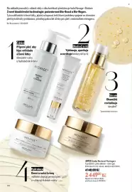 Oriflame leták Strana 94