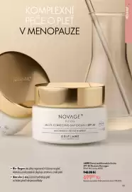 Oriflame leták Strana 95
