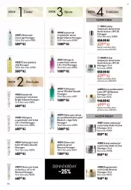 Oriflame leták Strana 96