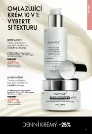 Oriflame leták Strana 97