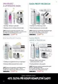 Oriflame leták Strana 98