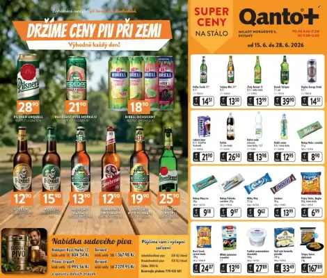 Qanto leták (platné do 28-06)