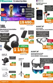 Expert leták týden 25 Strana 2