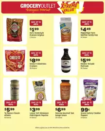 Grocery Outlet weekly ad week 25 Page 10