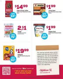 Grocery Outlet weekly ad week 25 Page 3