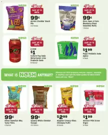 Grocery Outlet weekly ad week 25 Page 7